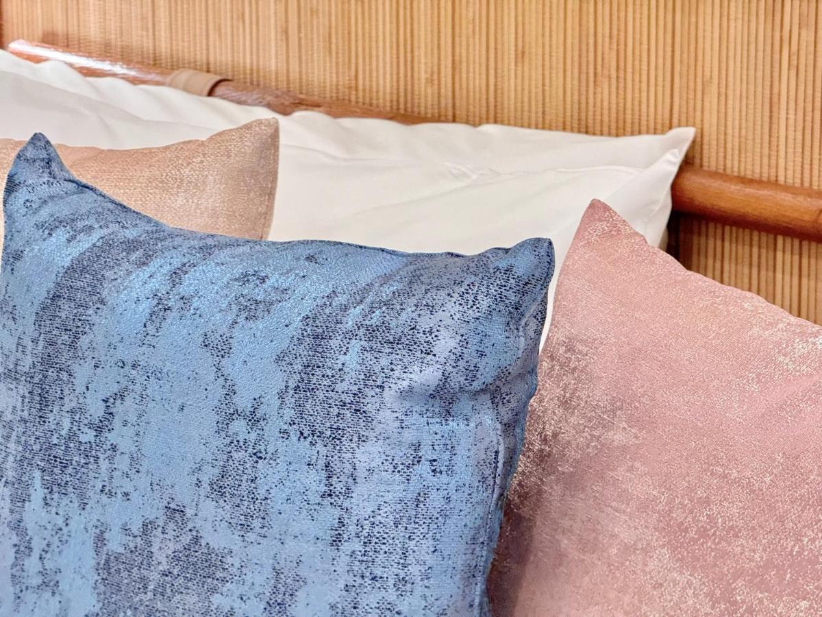 Bazaar Boutique Residence بودابست المظهر الخارجي الصورة